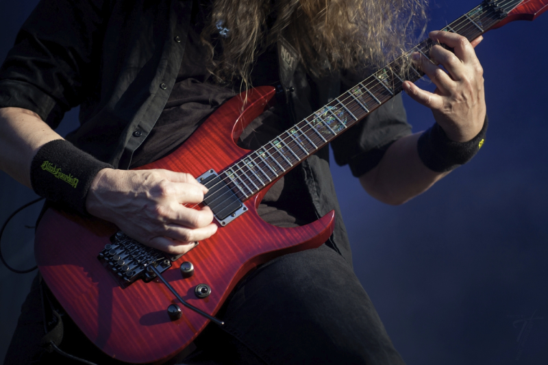 Blind Guardian